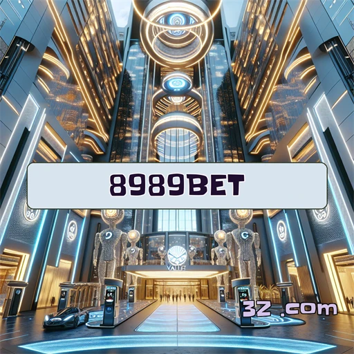 8989bet Aplicativo 8989bet