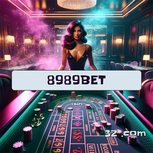 8989bet Sites confiáveis