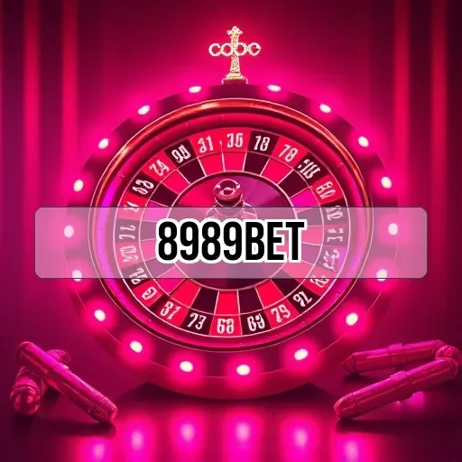 8989bet: Os Melhores Métodos de Pagamento Para Jogar com Segurança