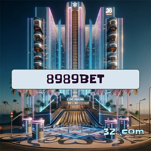 Promoções Incríveis no 8989bet: Você Não Pode Perder!